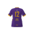 3D back view thumbnail
