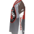 3D side view thumbnail