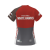 3D back view thumbnail