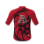 3D back view thumbnail