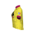3D side view thumbnail