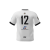 3D back view thumbnail
