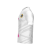 3D side view thumbnail