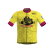 3D front view thumbnail