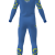 3D back view thumbnail