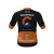 3D back view thumbnail