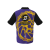 3D back view thumbnail