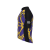 3D side view thumbnail