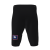 3D back view thumbnail