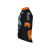 3D side view thumbnail