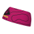 3D side view thumbnail