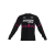 3D front view thumbnail