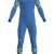 3D front view thumbnail