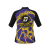 3D back view thumbnail
