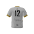 3D back view thumbnail