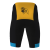 3D back view thumbnail