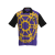 3D front view thumbnail