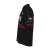 3D side view thumbnail
