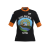 3D front view thumbnail