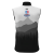 3D back view thumbnail