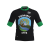 3D front view thumbnail