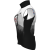 3D side view thumbnail