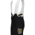3D side view thumbnail