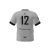 3D back view thumbnail