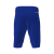 3D back view thumbnail