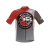 3D front view thumbnail