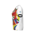 3D side view thumbnail