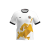 3D front view thumbnail