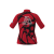 3D back view thumbnail
