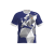 3D front view thumbnail