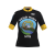 3D front view thumbnail