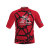 3D front view thumbnail