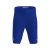 3D front view thumbnail