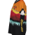 3D side view thumbnail