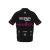 3D back view thumbnail