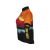 3D side view thumbnail