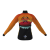 3D back view thumbnail
