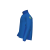 3D side view thumbnail