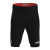 3D front view thumbnail