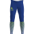 3D front view thumbnail