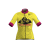 3D front view thumbnail