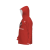 3D side view thumbnail