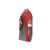 3D side view thumbnail