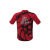 3D back view thumbnail