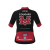 3D back view thumbnail