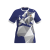 3D front view thumbnail